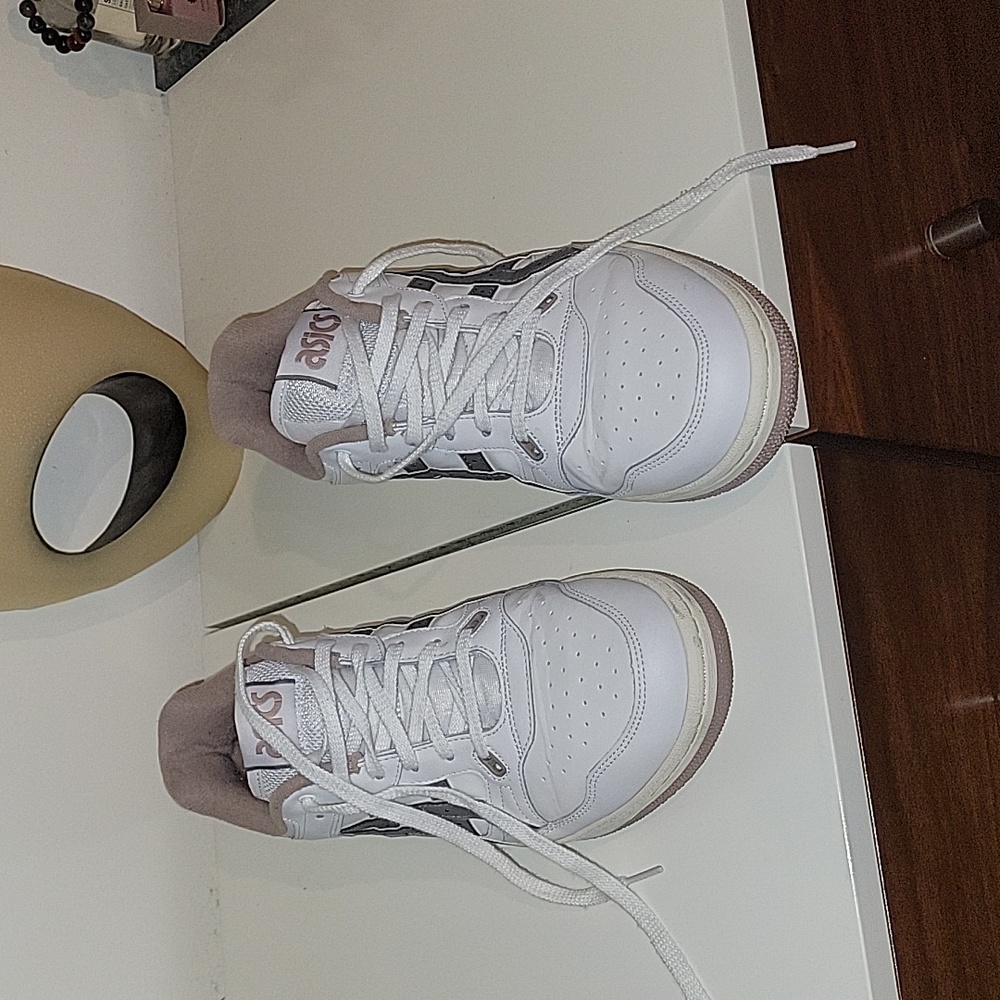 Asics EX89 Sneakers